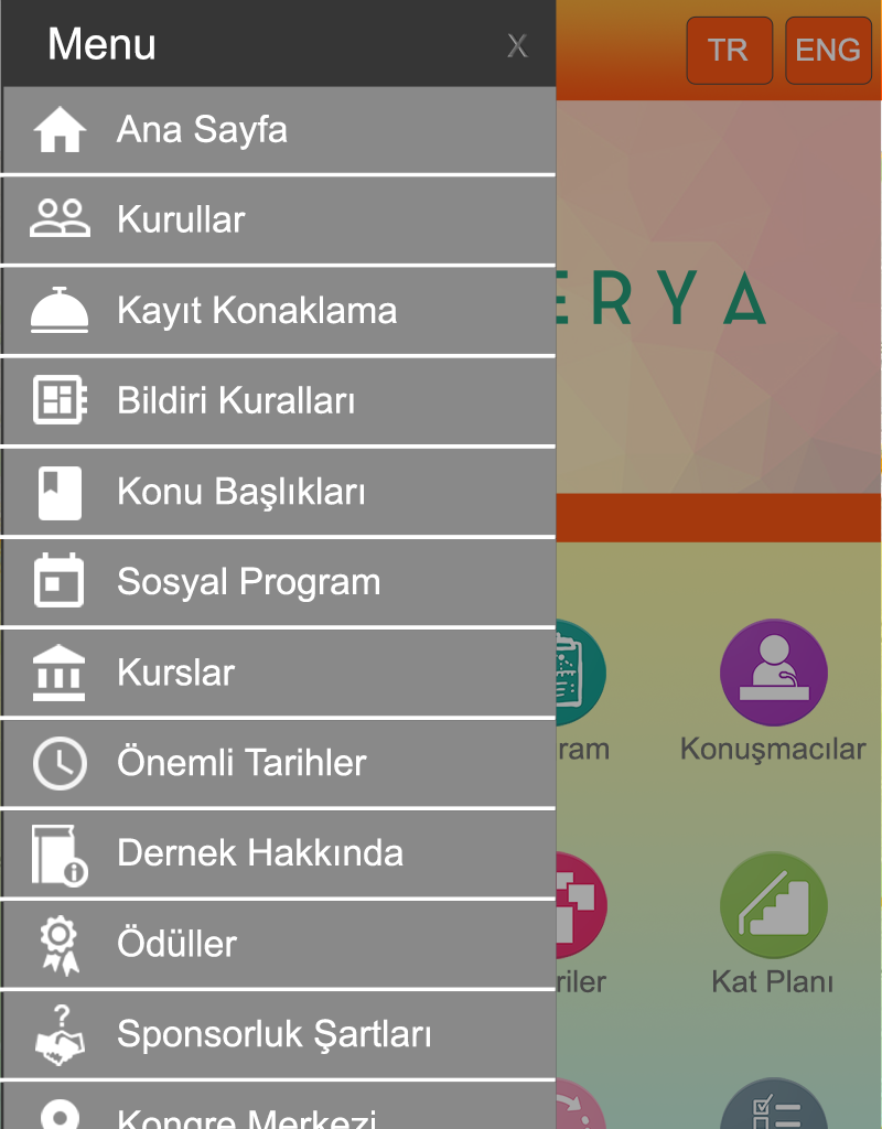 digicon-mobil-applikasyon – Arcadias Tech